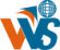 Wasper Solution And Allied Services Limited